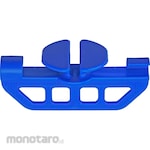 Suematsu Electronics Tension Equipment