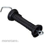 Suiden Gate Grip Assembly Sef