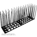 TRUSCO Bird Protector