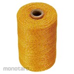 TRUSCO Birdproof Threed