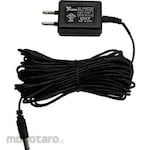 Yutaka Make Ac Adapter For Garden Barrier 2
