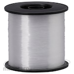 monotaro Anti-Bird Nylon