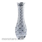 ADERIA Crystal Vase