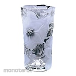 ADERIA Flower Rin Vase