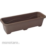 Anzen Kougyou AZ Light Planter Eco