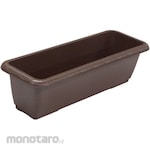 Anzen Kougyou AZ Planter 650 Eco