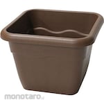 Anzen Kougyou AZ Square Planter 250