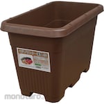Anzen Kougyou AZ Vegetable Garden Veggie Planter Deep Type 550