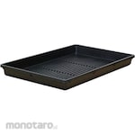Anzen Kougyou Multi Tray