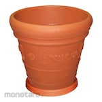 Claris Pot Bunga