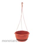 Claris Pot Bunga