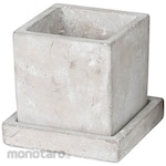 DULTON Solid Planter Cube