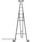 Daido Craft 11 High Stand