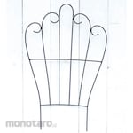 Daido Craft 17 Mini Trellis