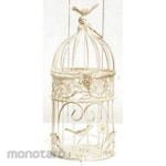 Daido Craft Antique Bird Cage
