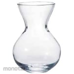 H2O Bouquet Glass