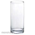 H2O Tube Base
