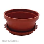 Hawaii Pot Lantai Himawari