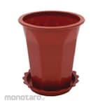 Hawaii Pot Lantai Ikebana