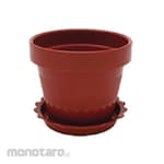 Hawaii Pot Lantai Sakara