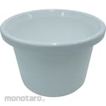 IRIS Flower Pot