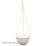 IRIS OHYAMA Hanging Bowl