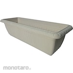 IRIS OHYAMA Relief Panter