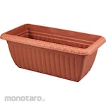 IRIS OHYAMA Relief Planter