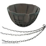Ito Shoji Lovely Basket