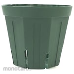 KANEYA Slit Bowl CSM Series