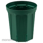 KANEYA Slit Bowl CSM-L Series