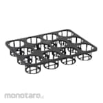 Kirapac Tray Semai