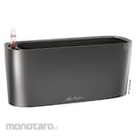 LECHUZA Planter DELTA