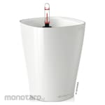 LECHUZA Planter DELTINI