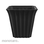 Lucky Star Pot Bunga Segi Violetta