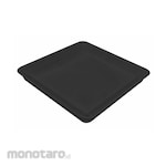 Lucky Star Tatakan Bunga Segi