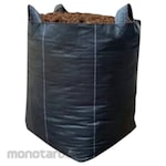 Non Brand Planter Bag