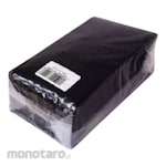 Non Brand Polybag Tanaman