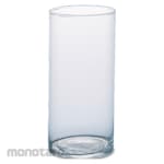 POSH LIVING Flower Vase