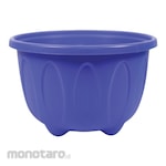 ROXANNE Pot Besar