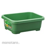 Richell Green Easy Planter