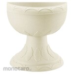 Richell Hanar Stand Cup