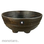 Richell Miyabi Planter Bowl