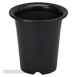 Richell Orchid Planter