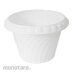 SL Plastic Pot Bunga