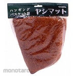 TAKASHO Palm Mat For Wall Basket