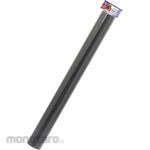 Takagi Bowl Bottom Net (Jaring Dasar Pot)