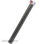 Takagi Bowl Bottom Net