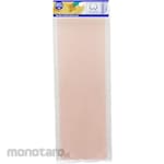 Takagi Insect-Proof Copper Bowl Bottom Net