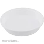 YAMATO PLASTIC Bowl Dish Saloon